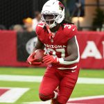 Court Rules NewJeans’ Contracts With ADOR To Be Valid + Members To Appeal Decision