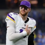 Trump administration says it struck another alleged drug boat in Pacific, killing 4