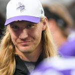 Halloween Takes Out One Star Before Night Begins