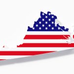 Steelers acquire Dugger in trade with Patriots