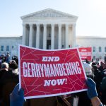 Half a million bottles of blood pressure drug recalled for carcinogen levels