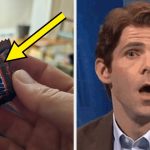 Sony Quietly Liquidates XM4 Stock at New Record Low, Amazon Just Sold 10K Units