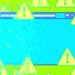 Apple (AAPL) earnings report Q4 2025