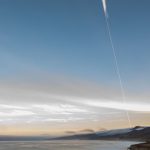 Nintendo’s Pokémon Catching-Related Patent Has Been Rejected In Japan