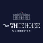 New court filings reveal who the DOJ alleges Comey authorized to leak info