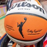 World’s Tiniest Pixel Shatters Records… But There’s a Catch : ScienceAlert