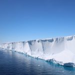 Is This Race Actually Going to Be Close?