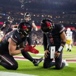 RDDT Earnings: Reddit Rises after Beating Q3 Estimates