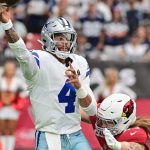 Comcast Q3 Earnings Report: Peacock Loss, Subscribers Update