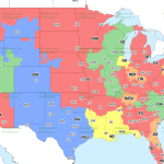 White House Halloween: Superheroes, Trump lookalikes and more