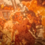 Eagles News: Moro Ojomo among most underrated NFL defenders