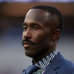 My State Banned Vaccine Mandates. Here’s How I Covered It as an Idaho Journalist. Idaho Banned Vaccine Mandates. Here’s How One Reporter Covered It. — ProPublica