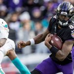 Abigail Zwerner testifies she thought she was dead or dying after being shot by 6-year-old student