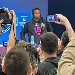 Maximum Social Security benefit for 2026, after the 2.8% COLA