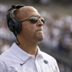 Eating Microwave Popcorn in 2025? You Can Do Better