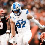 Andy Cohen Got ‘Physical’ with John Mayer, Recalls Anderson Cooper Blind Date & Doing Ketamine with Amy Sedaris