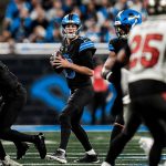 Vitamin-packed fruit called “black gold” lowers blood pressure