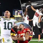 Japan’s Nikkei breaches 51,000 mark for the first time