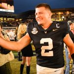 Home price gains lag inflation, meaning homeowners lose out on investment