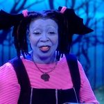 World Series 2025: Trey Yesavage’s record 12-strikeout night puts Blue Jays up 3-2 vs. Dodgers