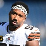 White House Reportedly Fires Commissioners Expected To Review Ballroom, Arch Construction Projects