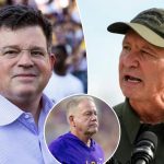 Judge sentences former Jan. 6 defendant for hoax threat near Obama’s home : NPR