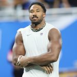 Potentially diseased lab monkey on the loose after truck crash in Mississippi | Mississippi