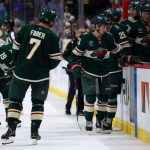 UN human rights chief says US strikes on alleged drug boats are ‘unacceptable’