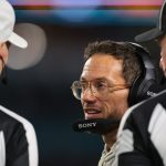 Apple Earnings Recap: Revenue Tops Estimates, China Sales Decline