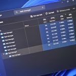 The Keen-Eyed Vera Rubin Observatory Has Discovered A Massive Stellar Stream