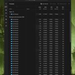 4 research-backed ways to beat the winter blues in the colder months