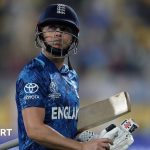 Elijah Wood returned to the set of ‘The Lord of the Rings’ and ended up crashing a wedding