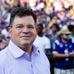 3 new polls just came out in final days of the N.J. governor’s race. Here’s what they say.