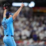 ‘The View’ Won’t Wear Halloween Costumes Because They Can’t ‘Talk About the Middle East While Dressed as Little Orphan Annie’