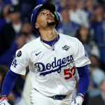 Cheryl Hines Shares Update on Larry David Relationship