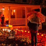 SNAP benefits deadline; Testing nuclear weapons : NPR