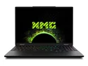 Schenker XMG Core 15 (M25)