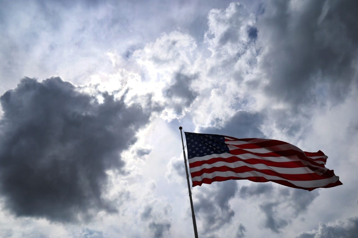 US GP, F1