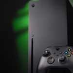 XOM vs. CVX: Which Big Oil Stock Is the Better Buy ahead of Q3 Earnings Tomorrow?