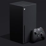 The Junk Foods That Harm Your Brain Most, Ranked by New Research : ScienceAlert