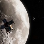 3 Zodiac Signs Enter A Powerful New Era Starting On October 16, 2025