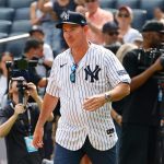 Judge rules top federal prosecutor in L.A. is ‘unlawfully serving’