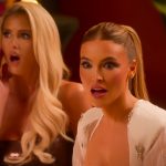 Henna can reverse liver damage: Japanese scientists reveal how a natural plant dye may help reverse fibrosis and repair the liver |