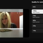 Trump is mostly business as usual during government shutdown