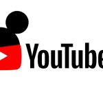 Thursday Night Football: Lamar Jackson leads Ravens to 28-6 win over Miami