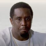 The Fed is likely to cut rates to shore up the job market : NPR