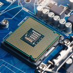 Stock market today: Why are stocks booming if job growth is getting worse?