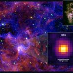 Anthony Hopkins’ estranged daughter denied reconciliation attempt