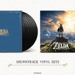 Missing ‘Zombie Worm’ Could be Bad Omen for Ocean Ecosystem