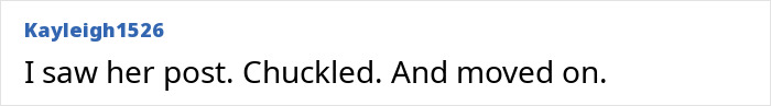 Screenshot of an online comment discussing Kristen Bell and Dax Shepard's toxic marriage and blackout fights.